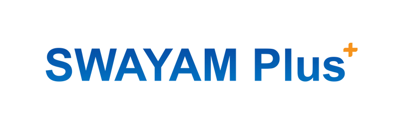 Swayam Plus