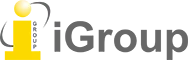iGroup